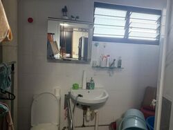 Blk 176 Ang Mo Kio Avenue 4 (Ang Mo Kio), HDB 5 Rooms #514182401